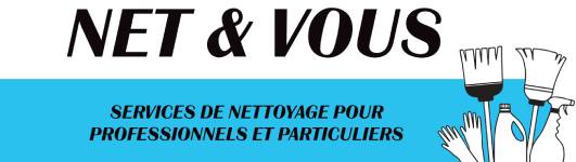 Net & Vous